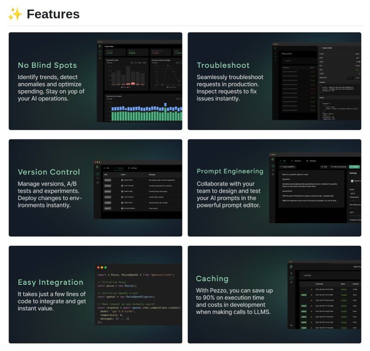 Thumbnail of www-x-com-tom-doerr-status-1975192772085789136-3c9169c93c1f4939