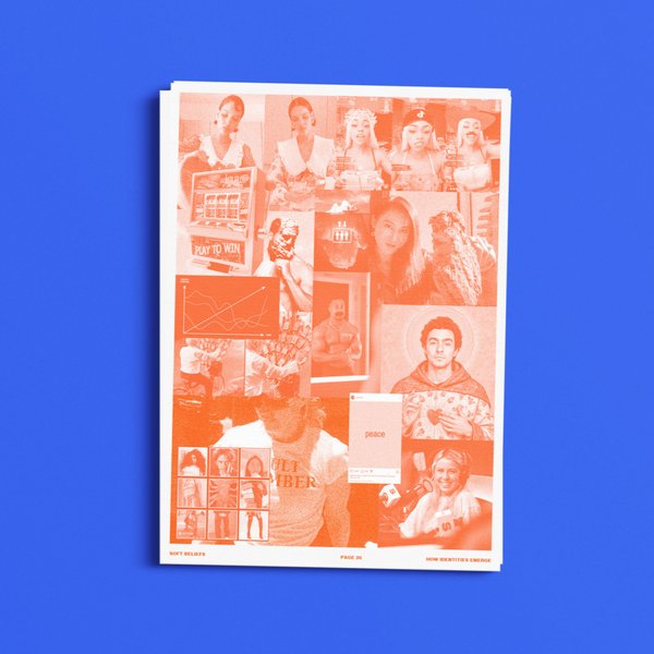 Thumbnail of p-dmxp50nsb7j-3c92021353d64829 2