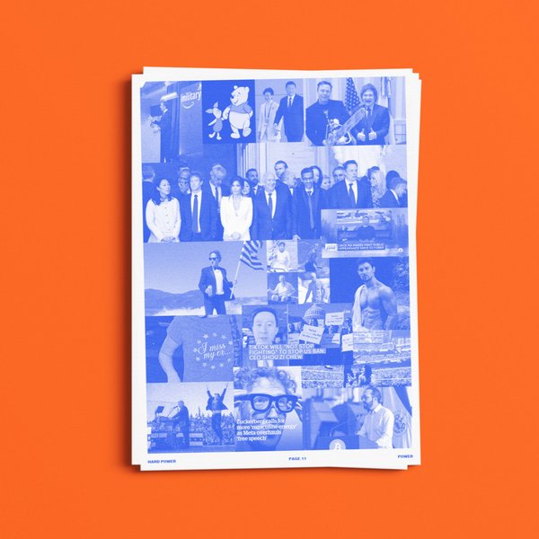 Thumbnail of p-dmxp50nsb7j-3c92021353d64829 5