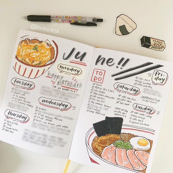 Thumbnail of p-cbdavfgbjtz-3c93d209d1804a85 0