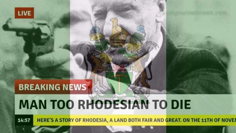 Thumbnail of www-x-com-rhodesiaonsol-status-1899560084596023313-3c95906ad23c4a4f