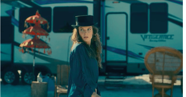 Thumbnail of www-x-com-rfergusonweb-status-1179453693130936320-3c98710a52404821