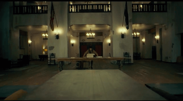 Thumbnail of www-x-com-rfergusonweb-status-1179453693130936320-3c98710a52404821