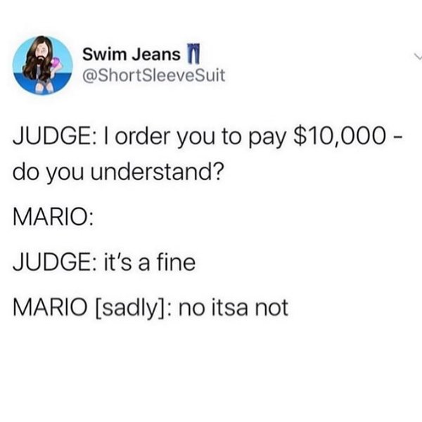 Thumbnail of p-b5vjm7raud-3c98eab1c9d64652 0