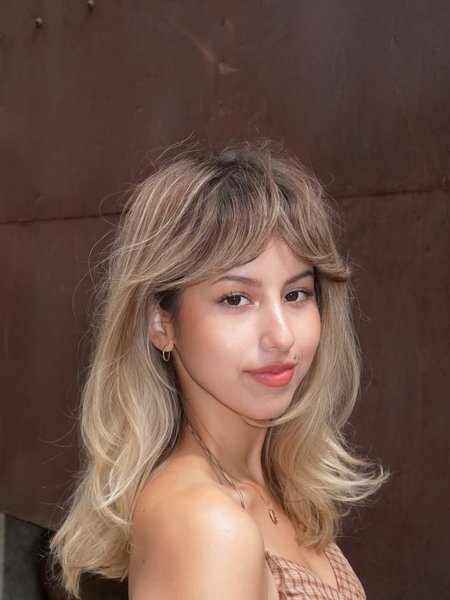 Thumbnail of www-instagram-com-p-dpmjnkueypp 0