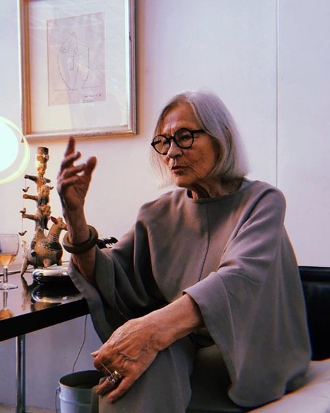 Thumbnail of p-bjpieollhq-3c9a0f668e154a77 0