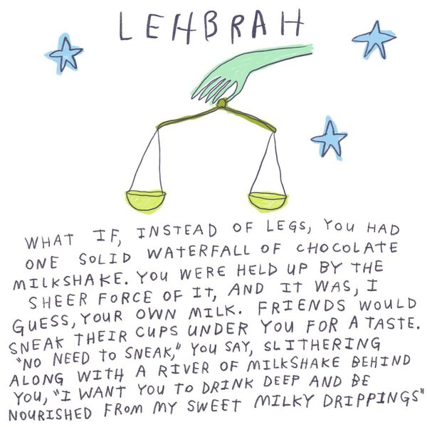 Thumbnail of p-c2h2yiwvutu-3c9d084fdbcd40cb 0