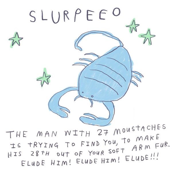 Thumbnail of p-c2h2yiwvutu-3c9d084fdbcd40cb 1