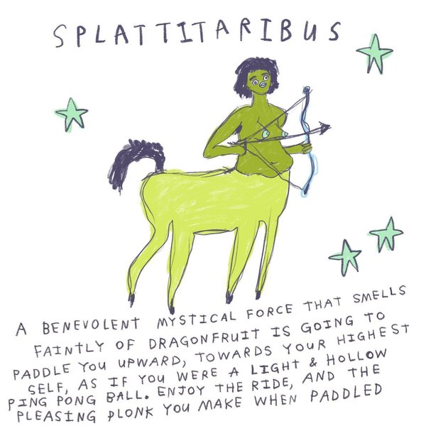 Thumbnail of p-c2h2yiwvutu-3c9d084fdbcd40cb 2