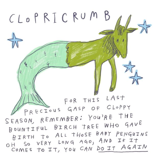 Thumbnail of p-c2h2yiwvutu-3c9d084fdbcd40cb 3