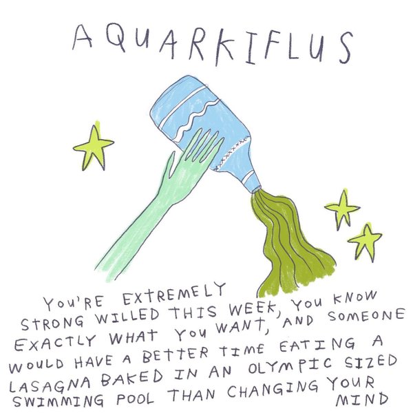 Thumbnail of p-c2h2yiwvutu-3c9d084fdbcd40cb 4