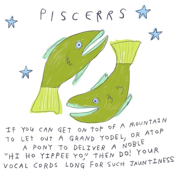 Thumbnail of p-c2h2yiwvutu-3c9d084fdbcd40cb 5