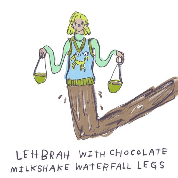 Thumbnail of p-c2h2yiwvutu-3c9d084fdbcd40cb 6