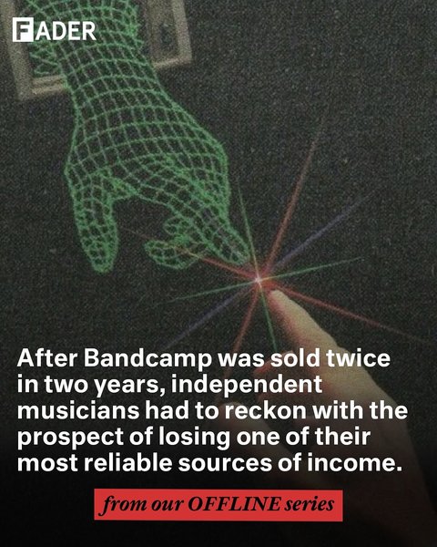 Thumbnail of www-instagram-com-p-dpzp7kxeiee-img-index-8 1