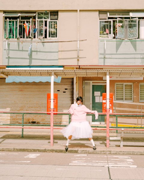 Thumbnail of p-cosvygig4k4-3c9dd6074a764164 0