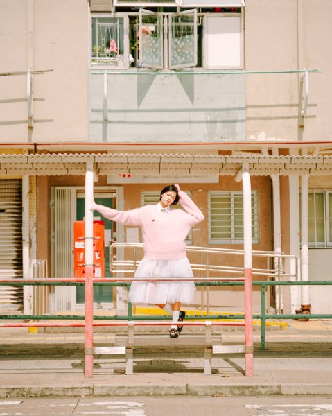 Thumbnail of p-cosvygig4k4-3c9dd6074a764164 1