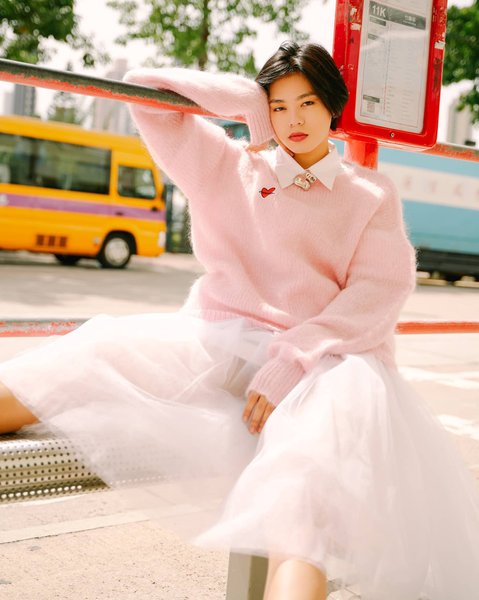 Thumbnail of p-cosvygig4k4-3c9dd6074a764164 2