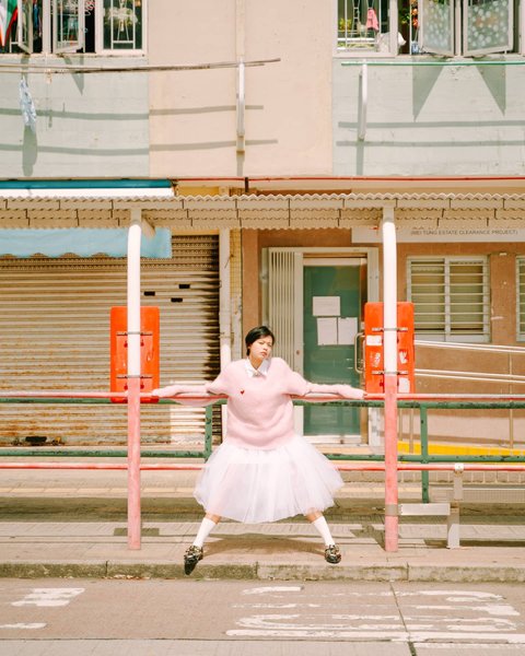 Thumbnail of p-cosvygig4k4-3c9dd6074a764164 3