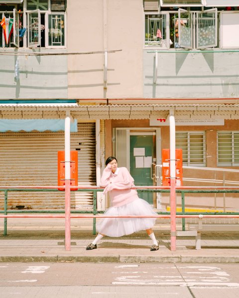 Thumbnail of p-cosvygig4k4-3c9dd6074a764164 4