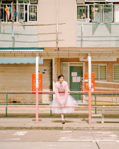 Thumbnail of p-cosvygig4k4-3c9dd6074a764164 5