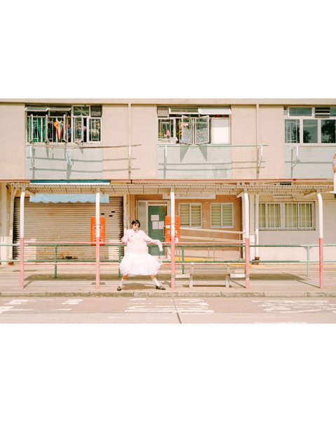 Thumbnail of p-cosvygig4k4-3c9dd6074a764164 6