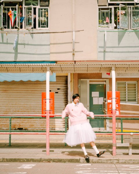 Thumbnail of p-cosvygig4k4-3c9dd6074a764164 7