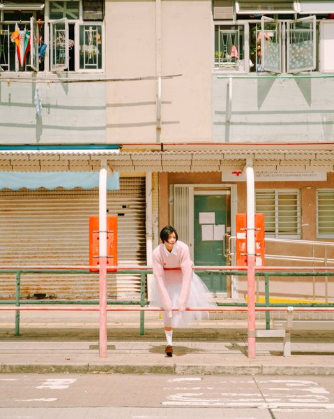 Thumbnail of p-cosvygig4k4-3c9dd6074a764164 8