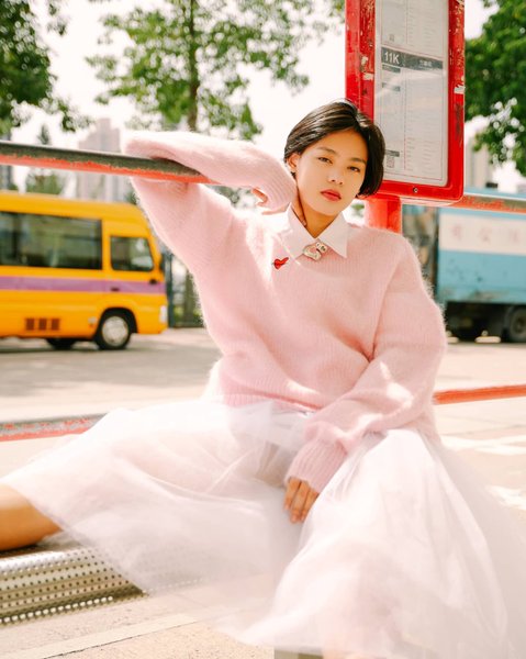 Thumbnail of p-cosvygig4k4-3c9dd6074a764164 9