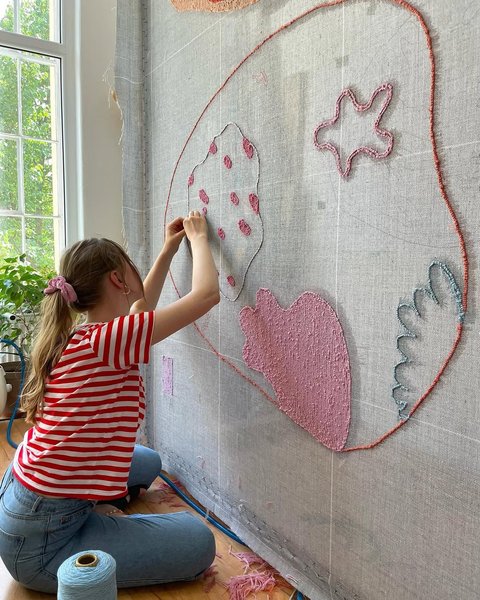 Thumbnail of p-cfo8rkerao7-3c9e1b528bbf4d78 0