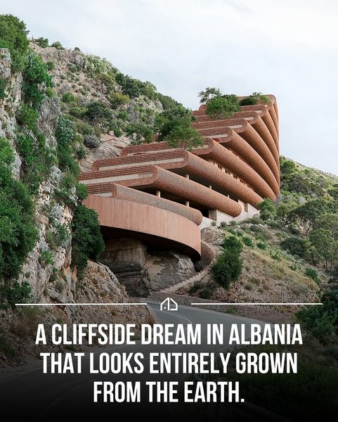 Thumbnail of p-djuw5g3zz1b-3ca0f8190361426e 0