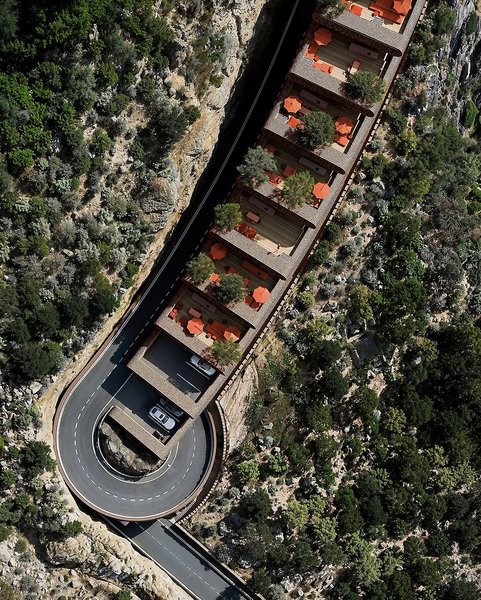 Thumbnail of p-djuw5g3zz1b-3ca0f8190361426e 1