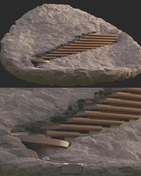 Thumbnail of p-djuw5g3zz1b-3ca0f8190361426e 10