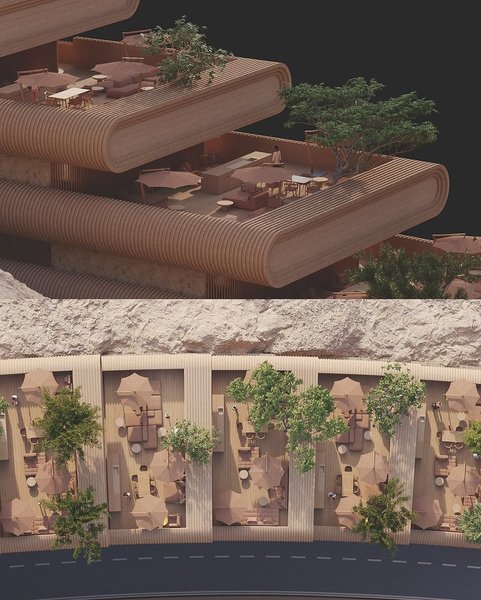 Thumbnail of p-djuw5g3zz1b-3ca0f8190361426e 11