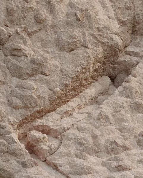 Thumbnail of p-djuw5g3zz1b-3ca0f8190361426e 12