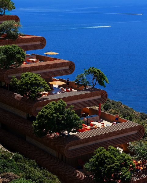 Thumbnail of p-djuw5g3zz1b-3ca0f8190361426e 2