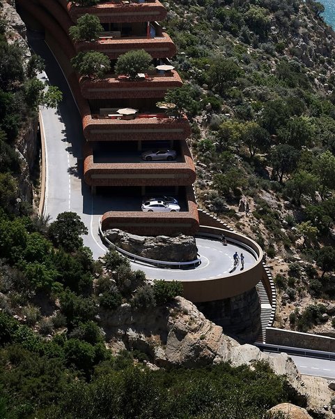 Thumbnail of p-djuw5g3zz1b-3ca0f8190361426e 3