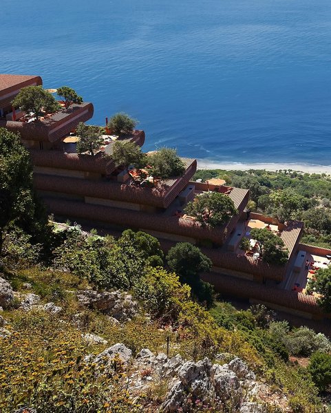 Thumbnail of p-djuw5g3zz1b-3ca0f8190361426e 4