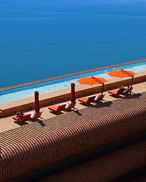 Thumbnail of p-djuw5g3zz1b-3ca0f8190361426e 5