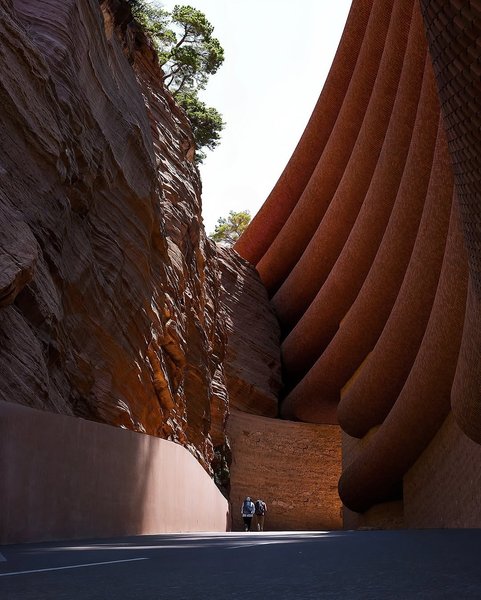 Thumbnail of p-djuw5g3zz1b-3ca0f8190361426e 6