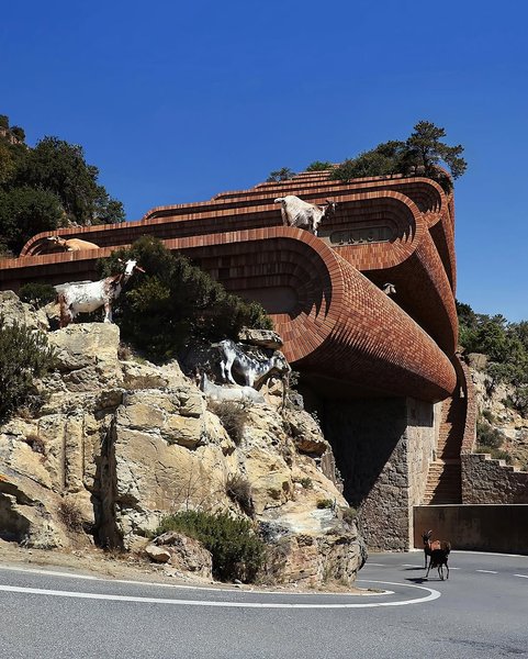 Thumbnail of p-djuw5g3zz1b-3ca0f8190361426e 7