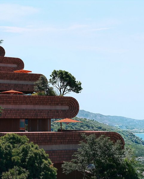 Thumbnail of p-djuw5g3zz1b-3ca0f8190361426e 8