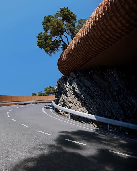 Thumbnail of p-djuw5g3zz1b-3ca0f8190361426e 9