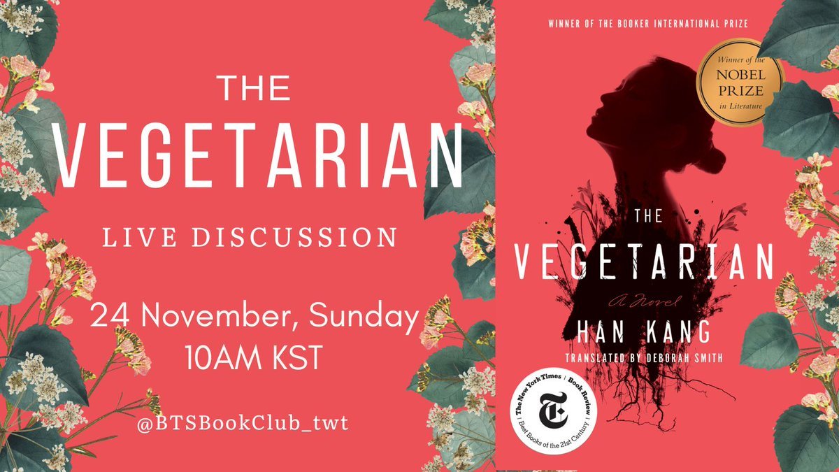 Thumbnail of www-x-com-btsbookclub-twt-status-1848670846312919386-3ca4f6b12c4445aa