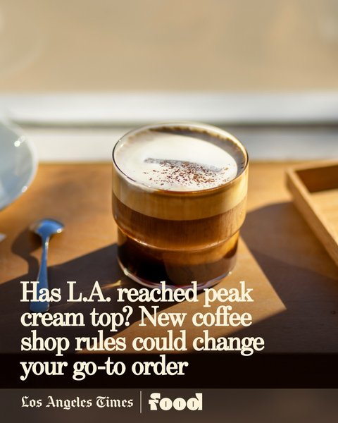 Thumbnail of p-dkkrjxvz1qu-3ca68cf51dd84568 0