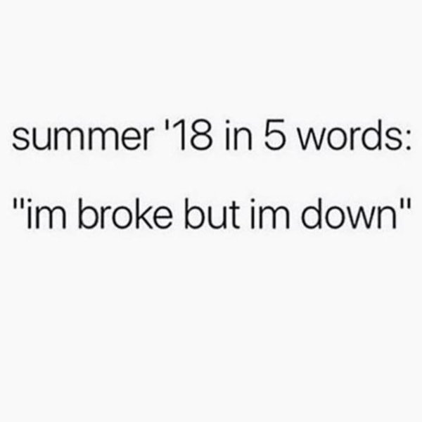 Thumbnail of p-bld4vbrh2bw-3ca9fa2f10674135 0