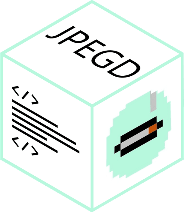 Thumbnail of www-x-com-defisurfer808-status-1514428193507352584-3cad353a54104311