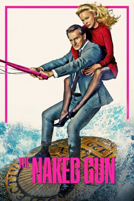 Thumbnail of www-x-com-cabanadrives2-status-1962765060490526775-3cad92aa393349a2