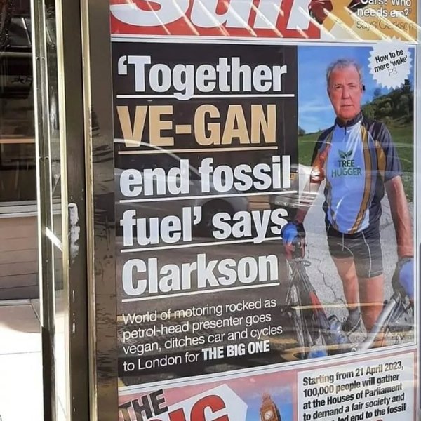 Thumbnail of p-cqd9jgttspe-3caea68b22f84864 0