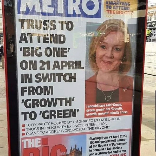 Thumbnail of p-cqd9jgttspe-3caea68b22f84864 1