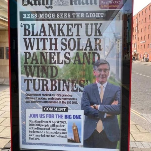 Thumbnail of p-cqd9jgttspe-3caea68b22f84864 2